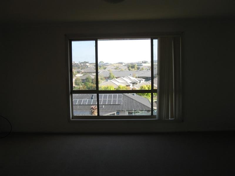 4 Henley Street, Mount Gambier SA 5290