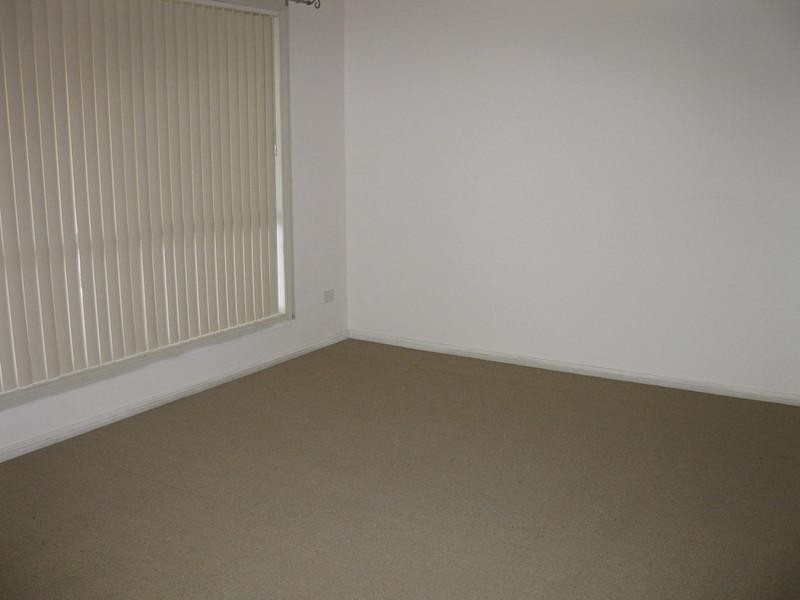 4 Henley Street, Mount Gambier SA 5290