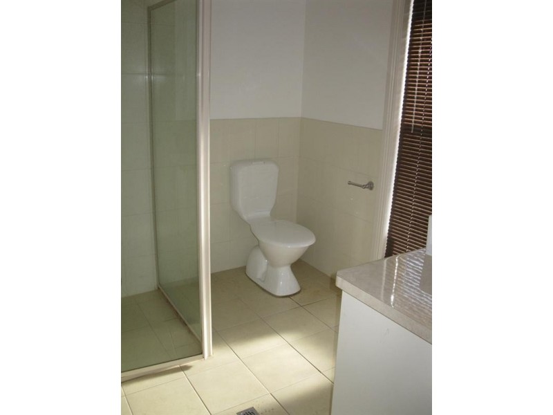 4 Henley Street, Mount Gambier SA 5290