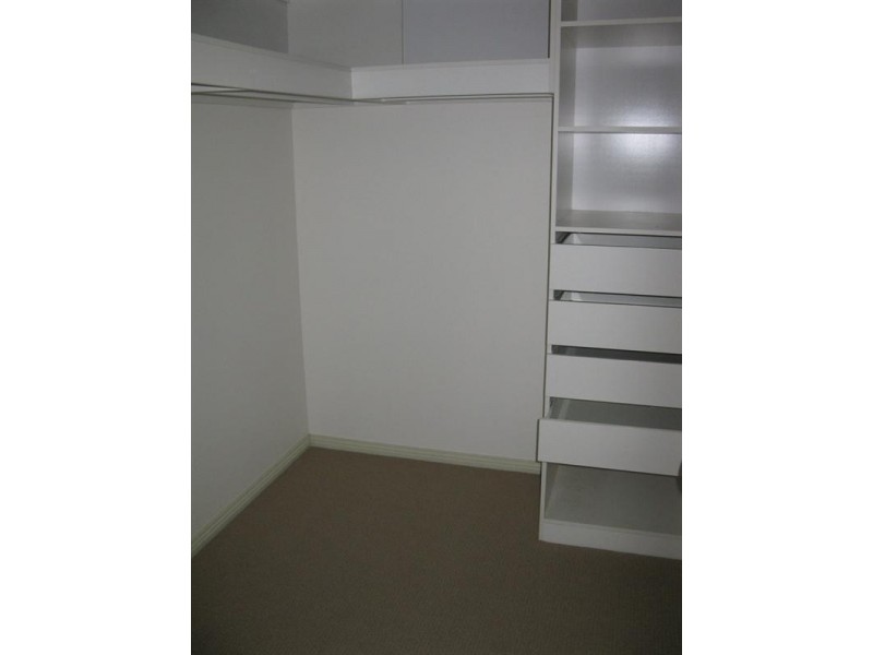 4 Henley Street, Mount Gambier SA 5290