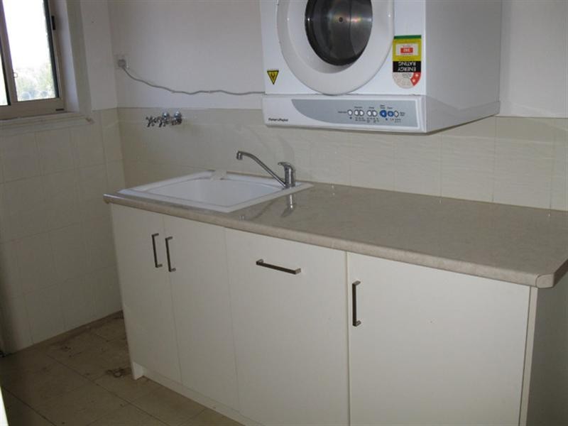 4 Henley Street, Mount Gambier SA 5290