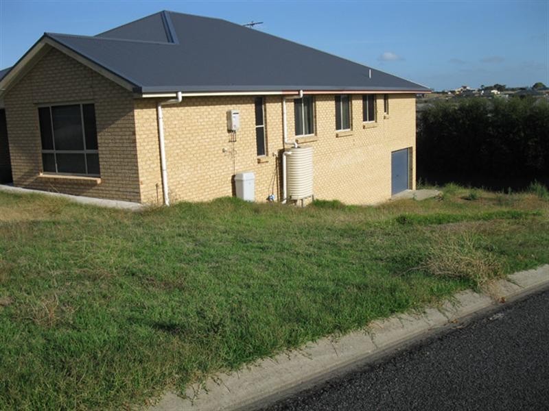 4 Henley Street, Mount Gambier SA 5290