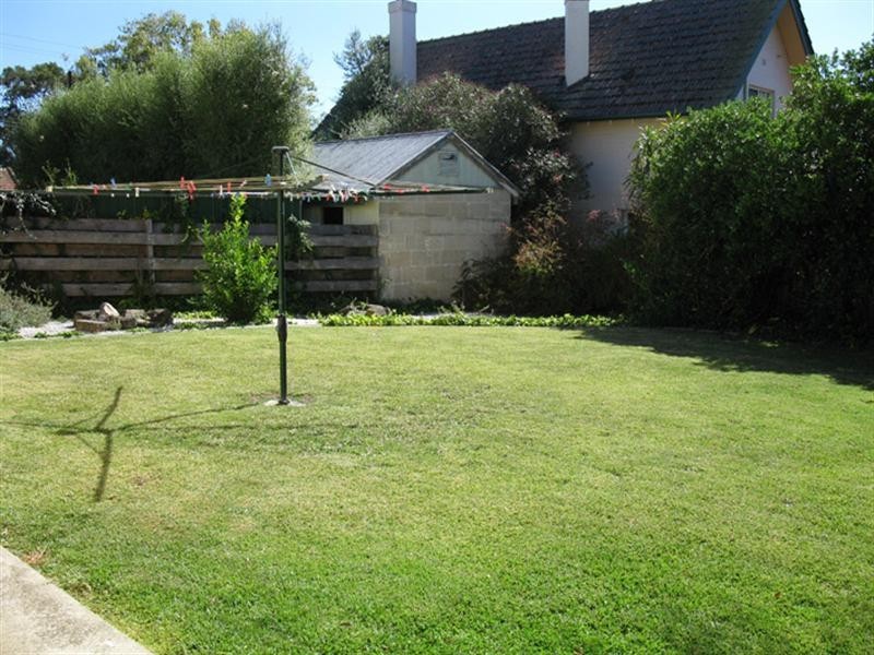 1,7A Lake Terrace East, Mount Gambier SA 5290