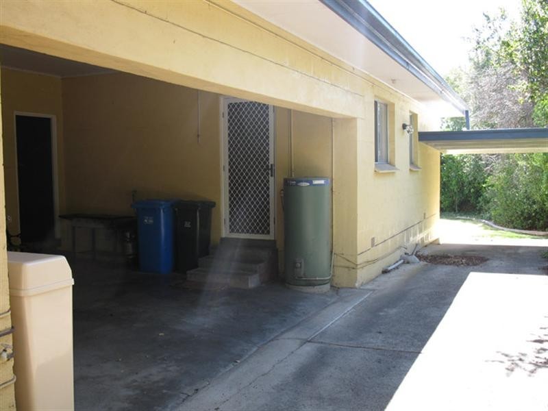 1,7A Lake Terrace East, Mount Gambier SA 5290