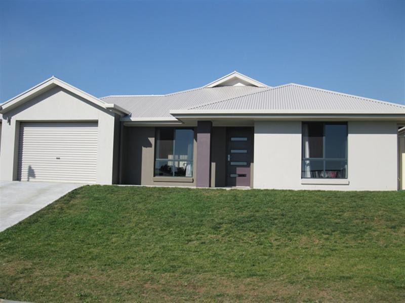 1/31 Ash Court, Mount Gambier SA 5290