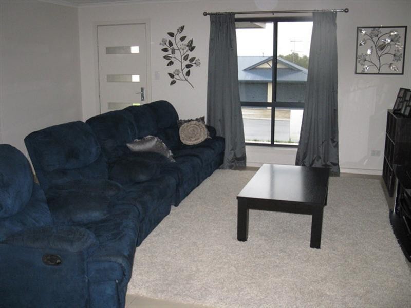 1/31 Ash Court, Mount Gambier SA 5290