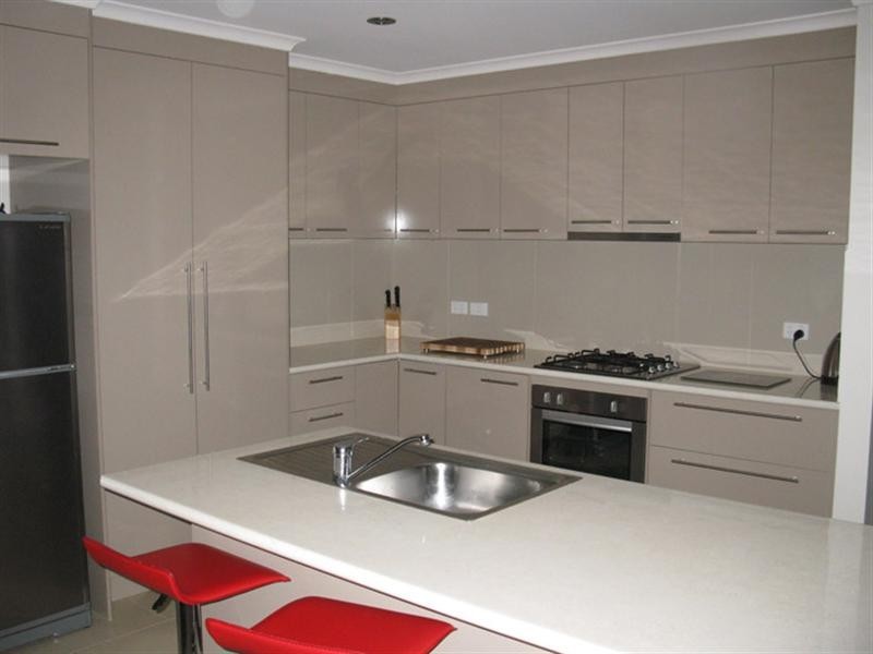 1/31 Ash Court, Mount Gambier SA 5290