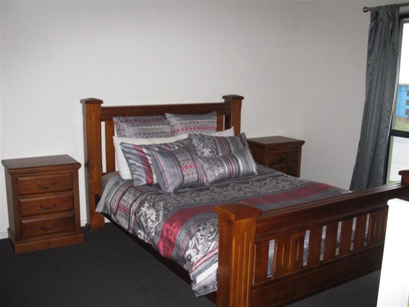 1/31 Ash Court, Mount Gambier SA 5290