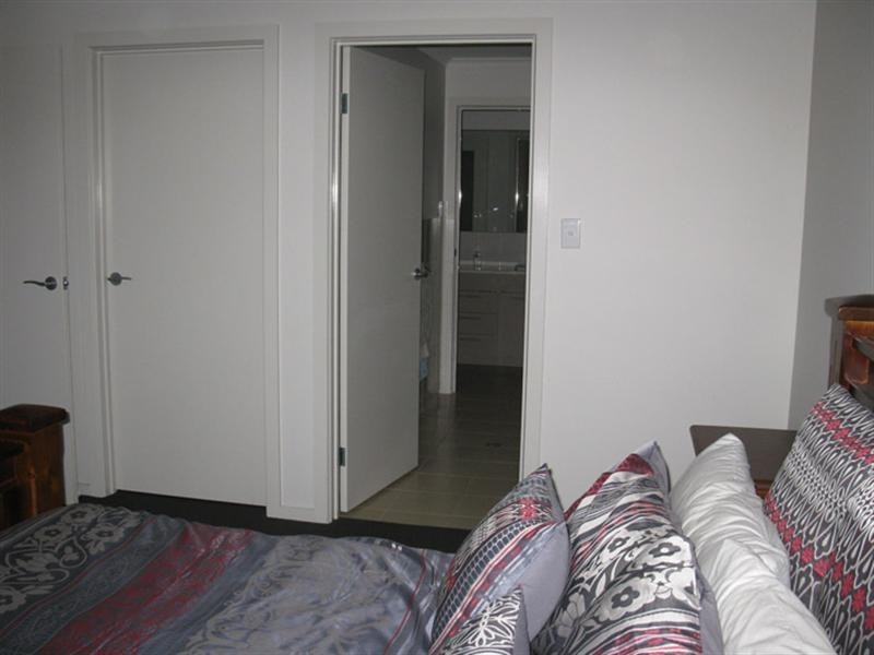 1/31 Ash Court, Mount Gambier SA 5290