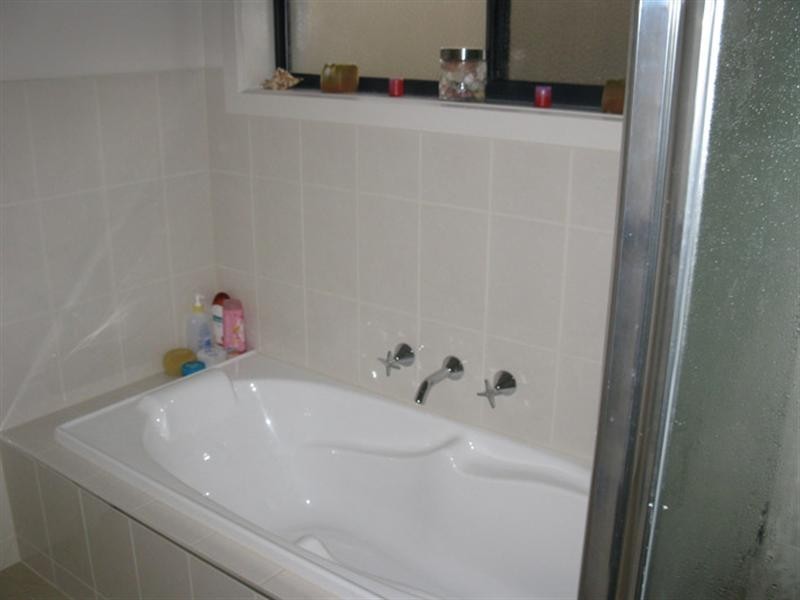 1/31 Ash Court, Mount Gambier SA 5290