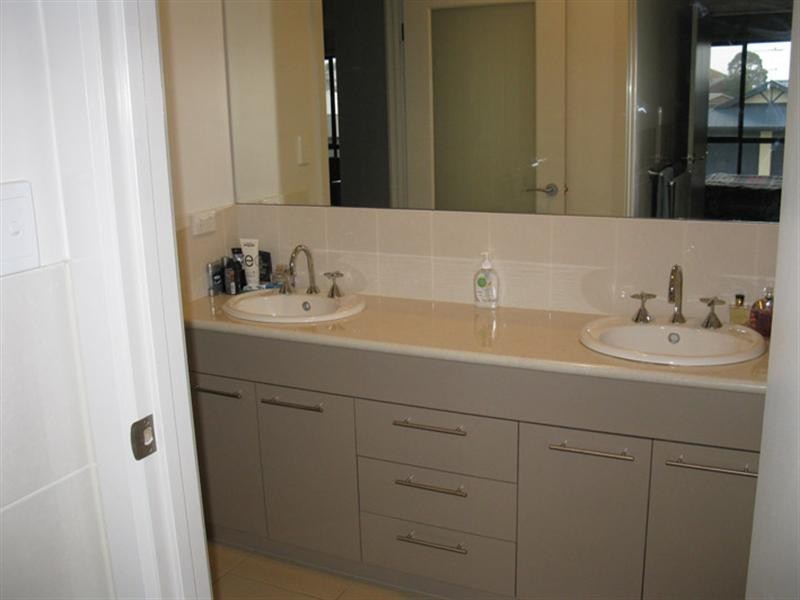 1/31 Ash Court, Mount Gambier SA 5290