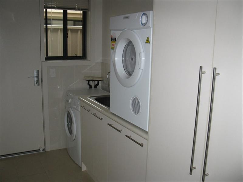 1/31 Ash Court, Mount Gambier SA 5290