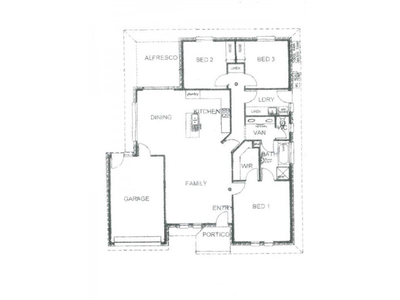 1/31 Ash Court, Mount Gambier SA 5290