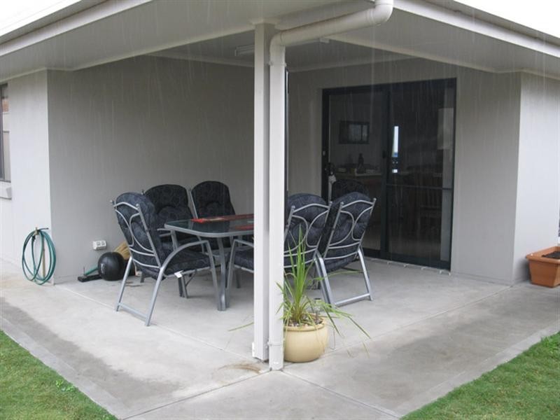 1/31 Ash Court, Mount Gambier SA 5290