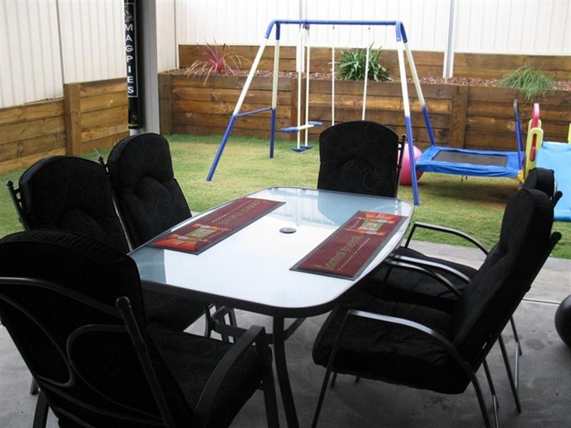 1/31 Ash Court, Mount Gambier SA 5290