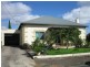 82 Bertha Street, Mount Gambier SA 5290