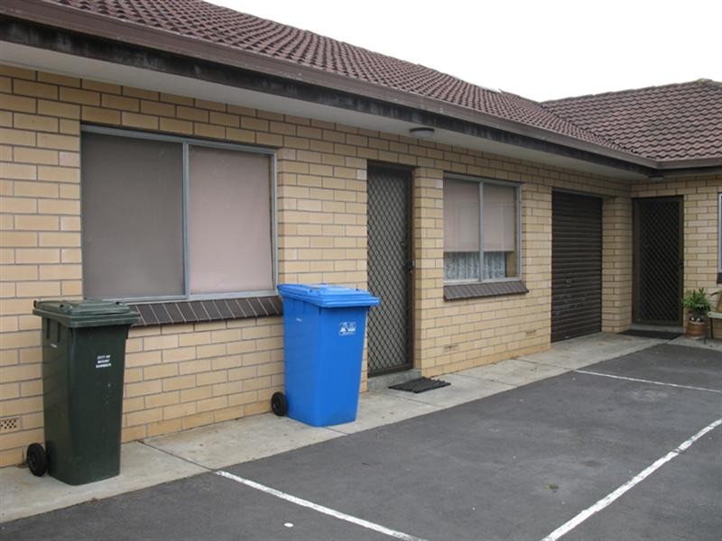2/11 Banksia Street, Mount Gambier SA 5290
