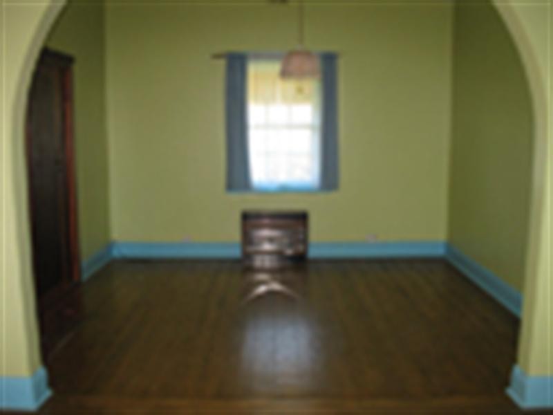 47 Elizabeth Street, Port Macdonnell SA 5291