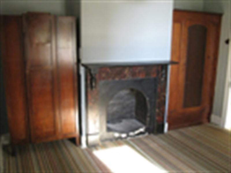 47 Elizabeth Street, Port Macdonnell SA 5291