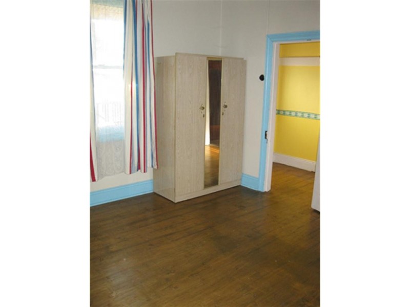 47 Elizabeth Street, Port Macdonnell SA 5291