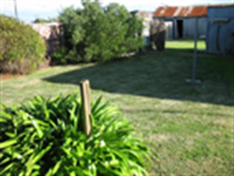 47 Elizabeth Street, Port Macdonnell SA 5291