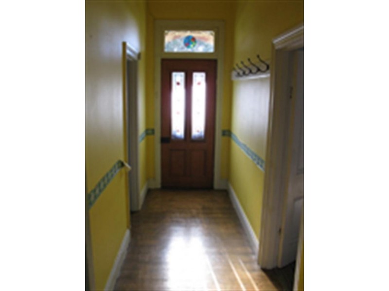 47 Elizabeth Street, Port Macdonnell SA 5291