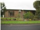 1 Stanway Street, Millicent SA 5280