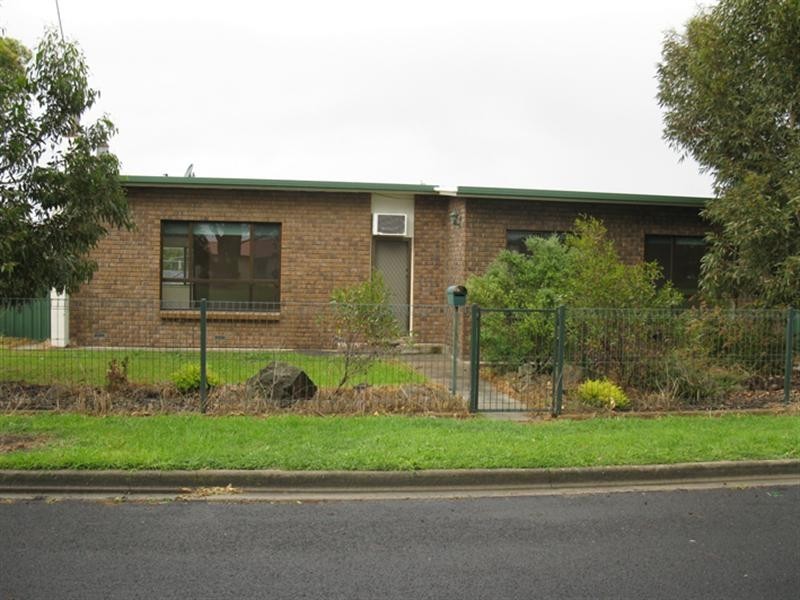 1 Stanway Street, Millicent SA 5280