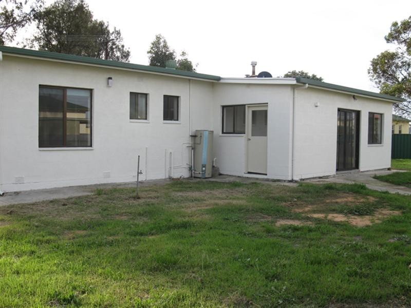 1 Stanway Street, Millicent SA 5280