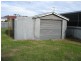 1 Stanway Street, Millicent SA 5280