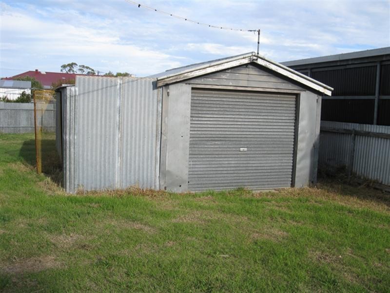 1 Stanway Street, Millicent SA 5280