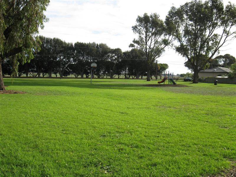 1 Stanway Street, Millicent SA 5280