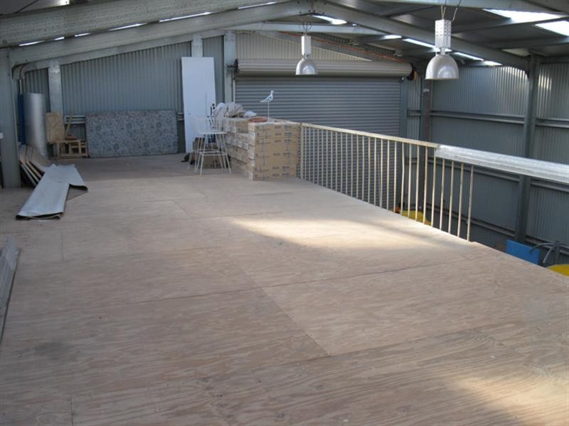 23 Meylin Street, Port Macdonnell SA 5291