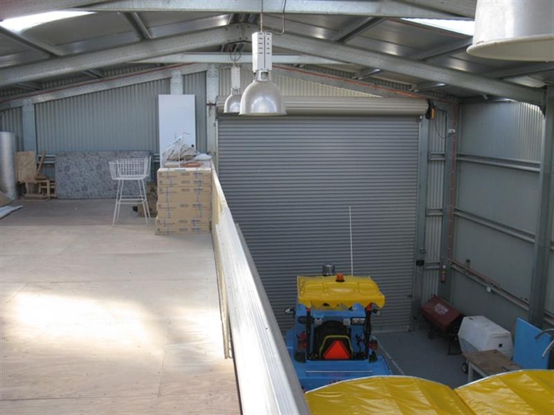 23 Meylin Street, Port Macdonnell SA 5291