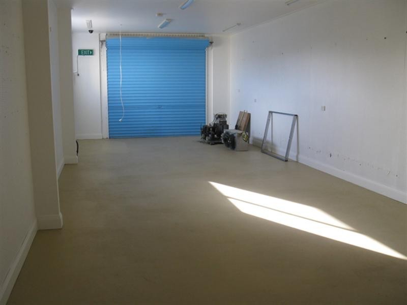 23 Meylin Street, Port Macdonnell SA 5291