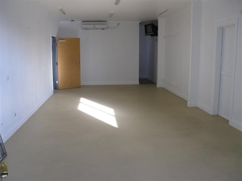 23 Meylin Street, Port Macdonnell SA 5291