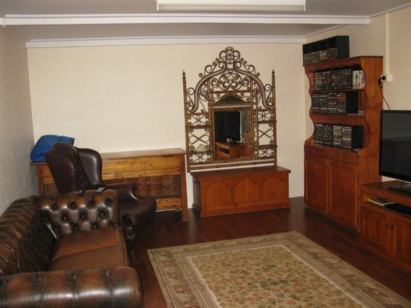 23 Meylin Street, Port Macdonnell SA 5291