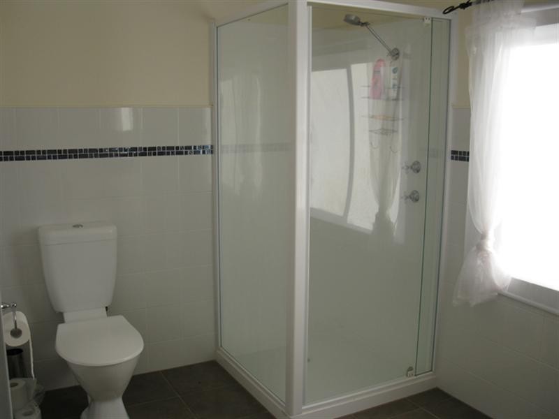 23 Meylin Street, Port Macdonnell SA 5291