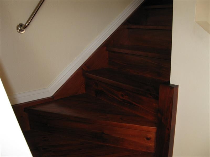 23 Meylin Street, Port Macdonnell SA 5291