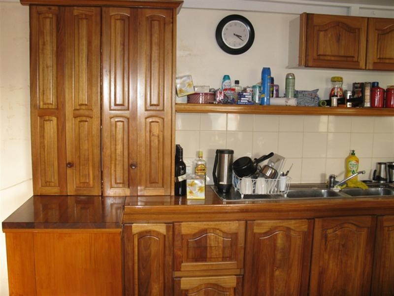 23 Meylin Street, Port Macdonnell SA 5291