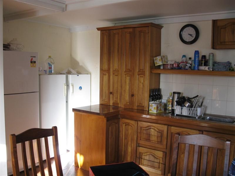 23 Meylin Street, Port Macdonnell SA 5291