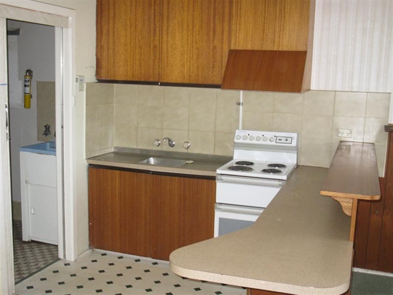 1/3 Locke Street, Mount Gambier SA 5290