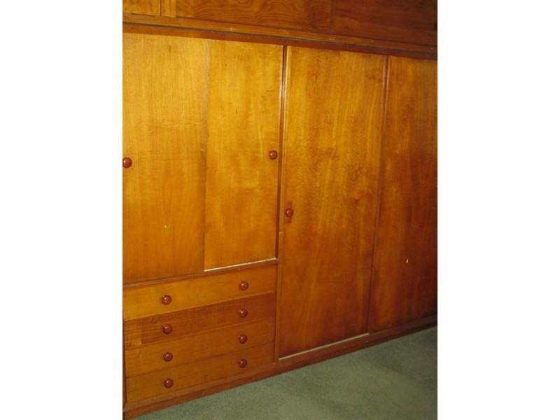 1/3 Locke Street, Mount Gambier SA 5290