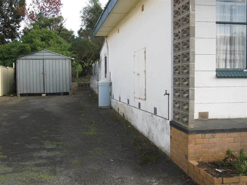 1/3 Locke Street, Mount Gambier SA 5290