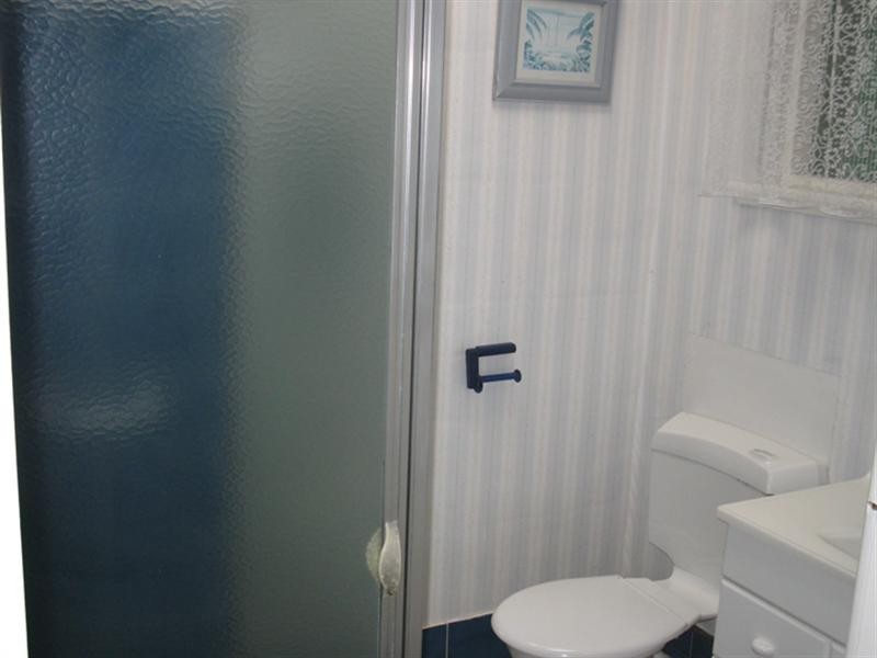 1/3 Locke Street, Mount Gambier SA 5290