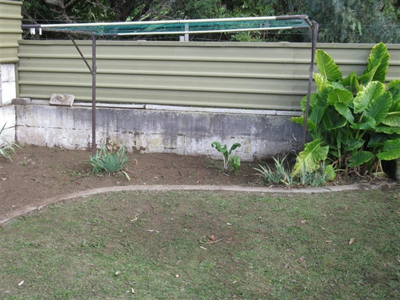 1/3 Locke Street, Mount Gambier SA 5290