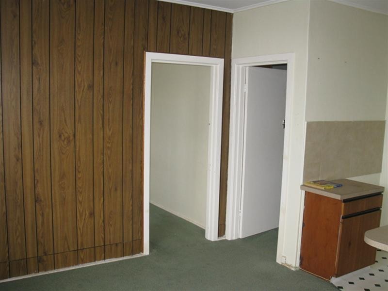 1/3 Locke Street, Mount Gambier SA 5290