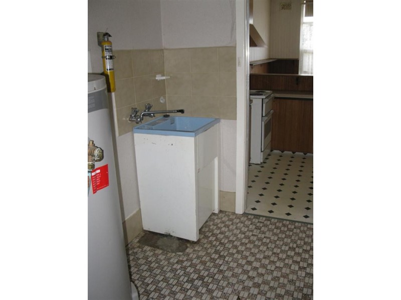 1/3 Locke Street, Mount Gambier SA 5290