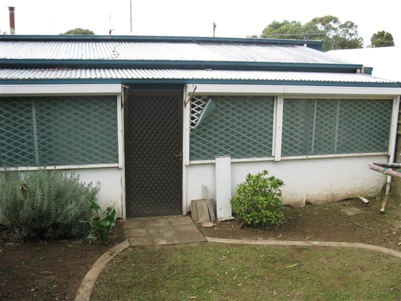 1/3 Locke Street, Mount Gambier SA 5290