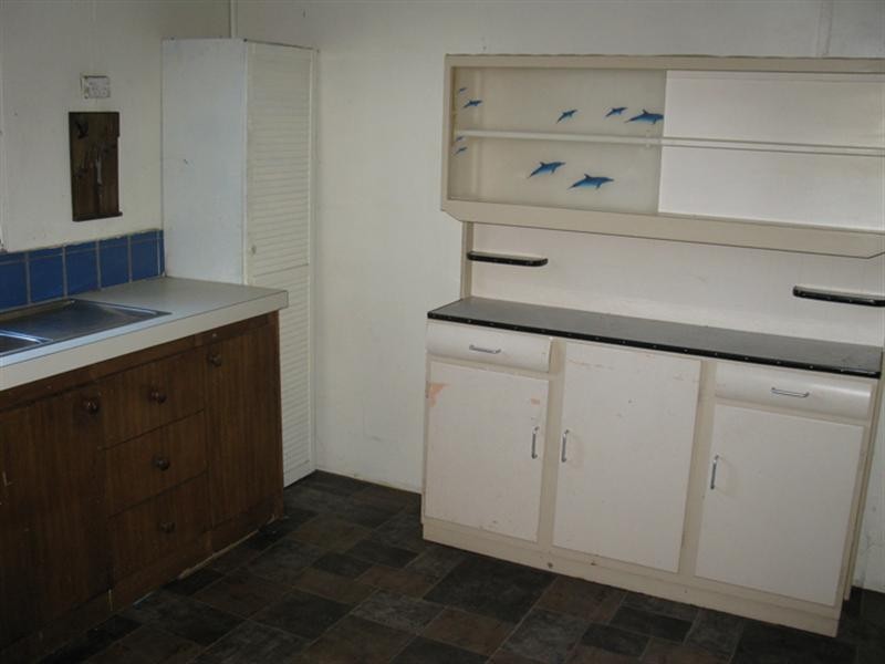 8 Cowell Street, Tarpeena SA 5277